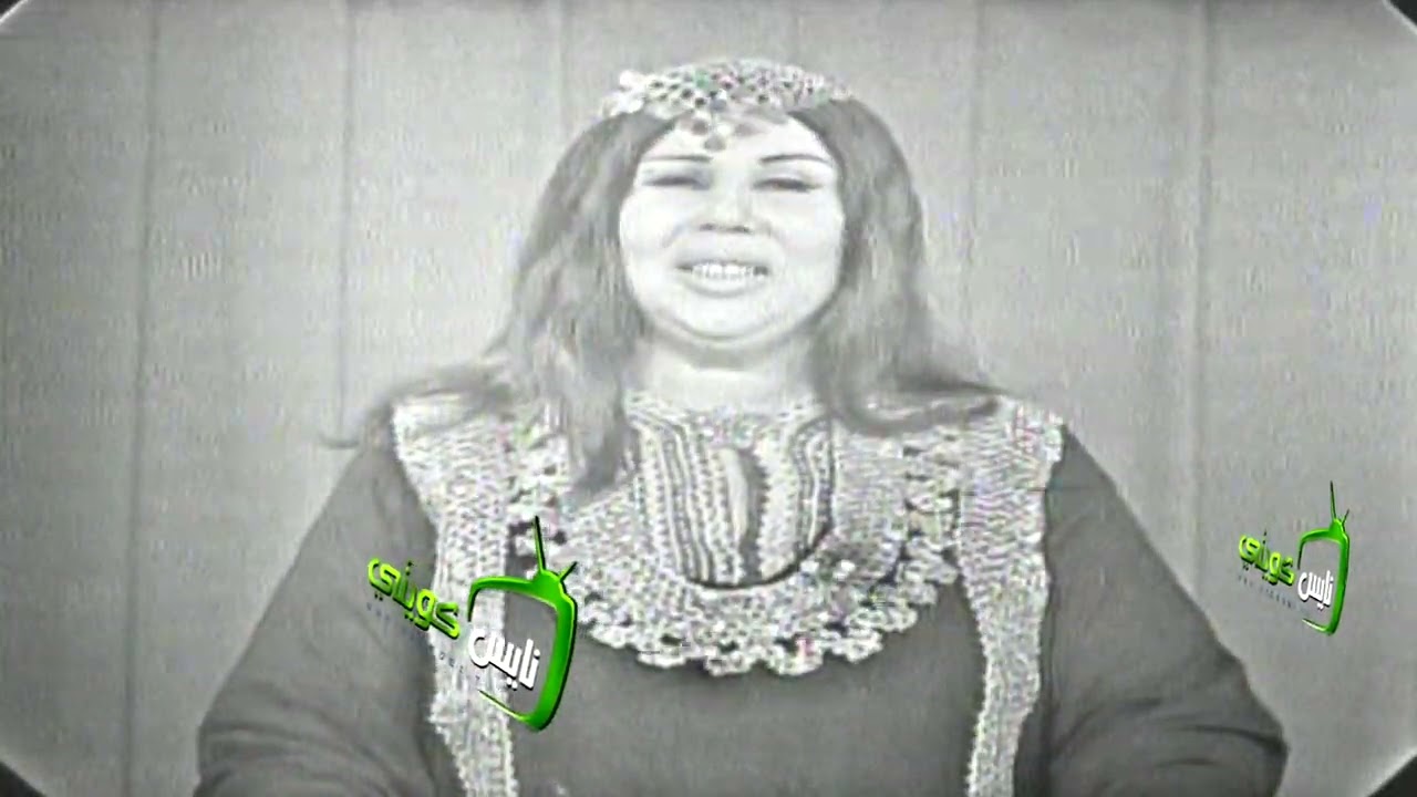 وحيده خليل : ابراضه امشي