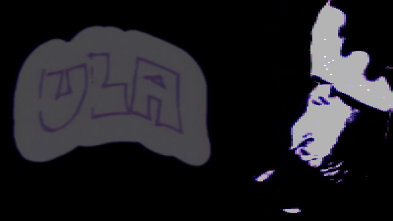 fadeaway