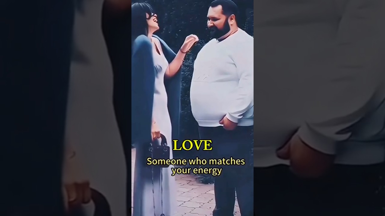 Why These Couples Can't Stop Laughing Together (You'll Smile)