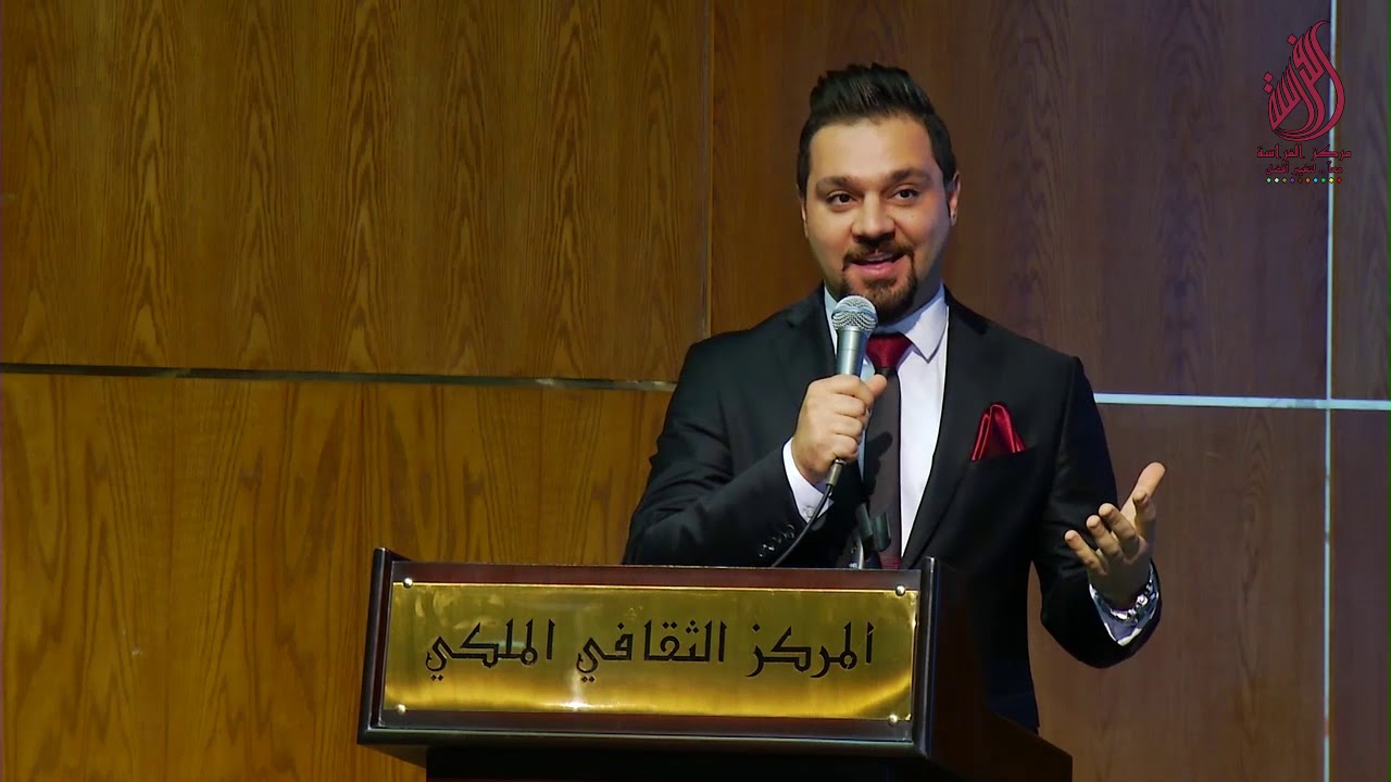 من اروع قصص النجاح مع الفراسة طالبتنا 