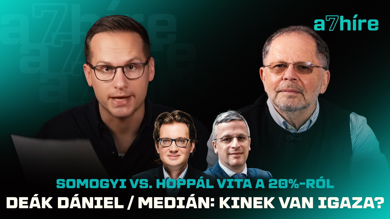 Orbán szerint Ukrajna, mint önálló ország, nem létezik | 7HÍRE