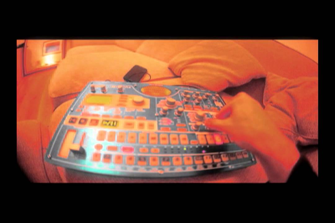 Mista - Neotame