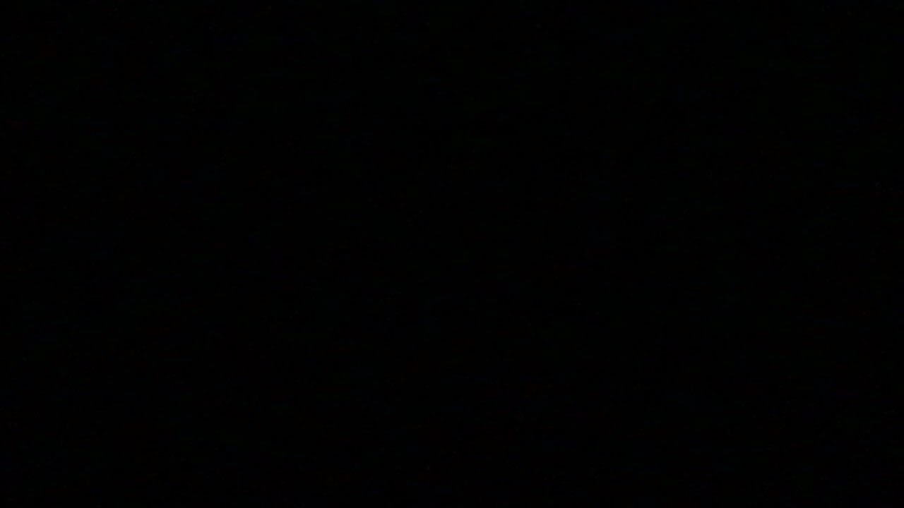 Free freestyle Pt.2