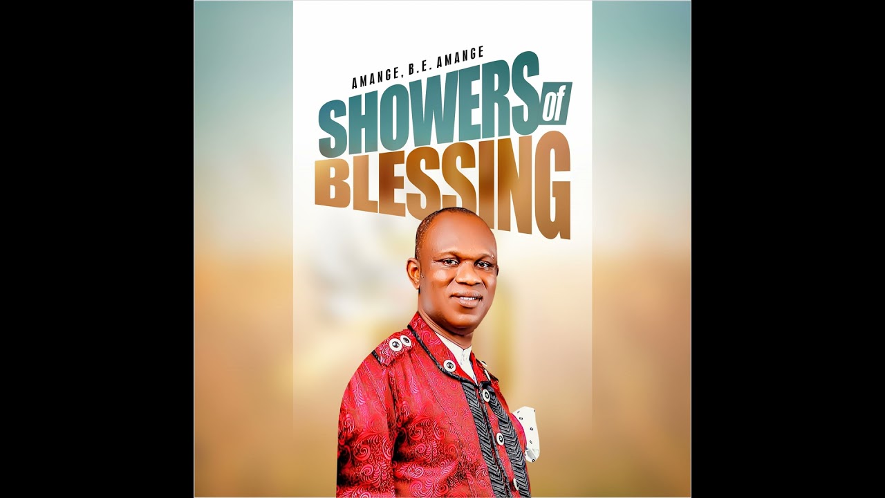 WONDERFUL GOD