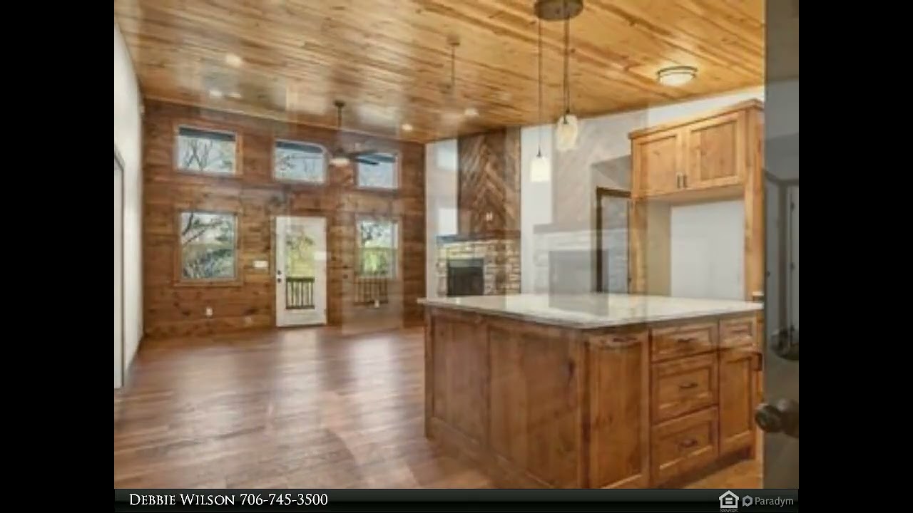 Coldwell Banker High Country Realty - 324 Golden Eagle Drive