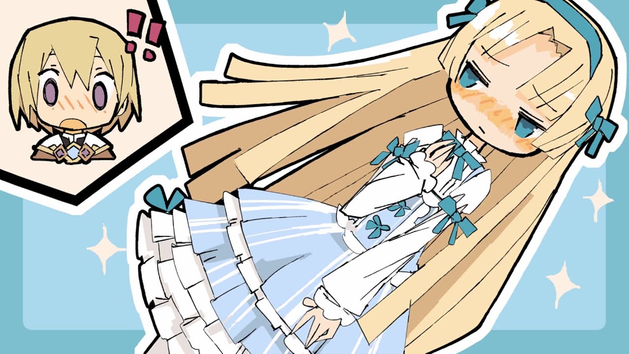 Rune Factory 4 Special - Another Episode: Forte [Switch]