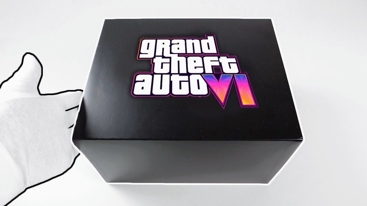 ¿GTA 6 tendrá EDICIÓN COLECCIONISTA? Y por qué será IMPOSIBLE conseguirla