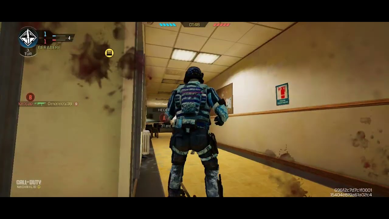 Call of duty savaş #callofduty #savaş 