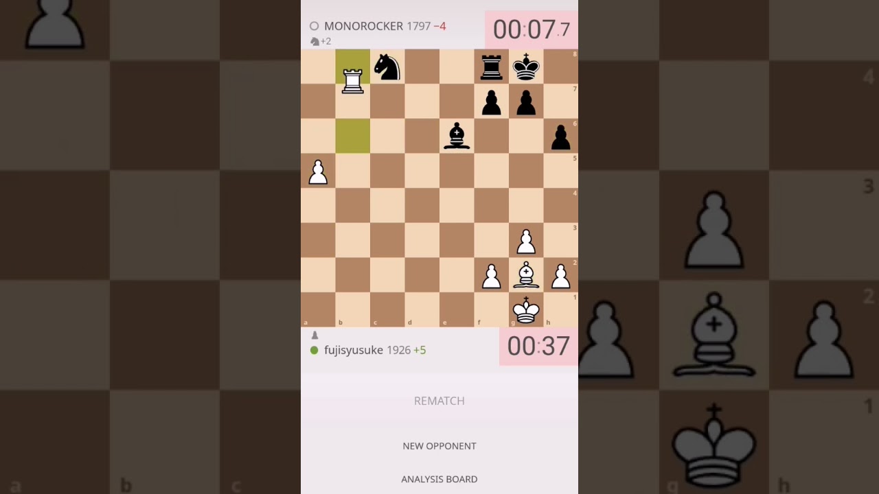 keep calm and play QGD 