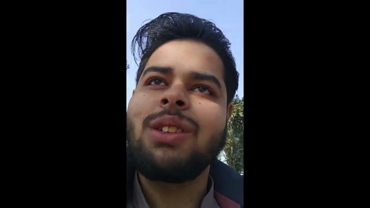 Sachkand Shri darbar Sahib kartarpur Sahib mini vlog and my friends❤❤