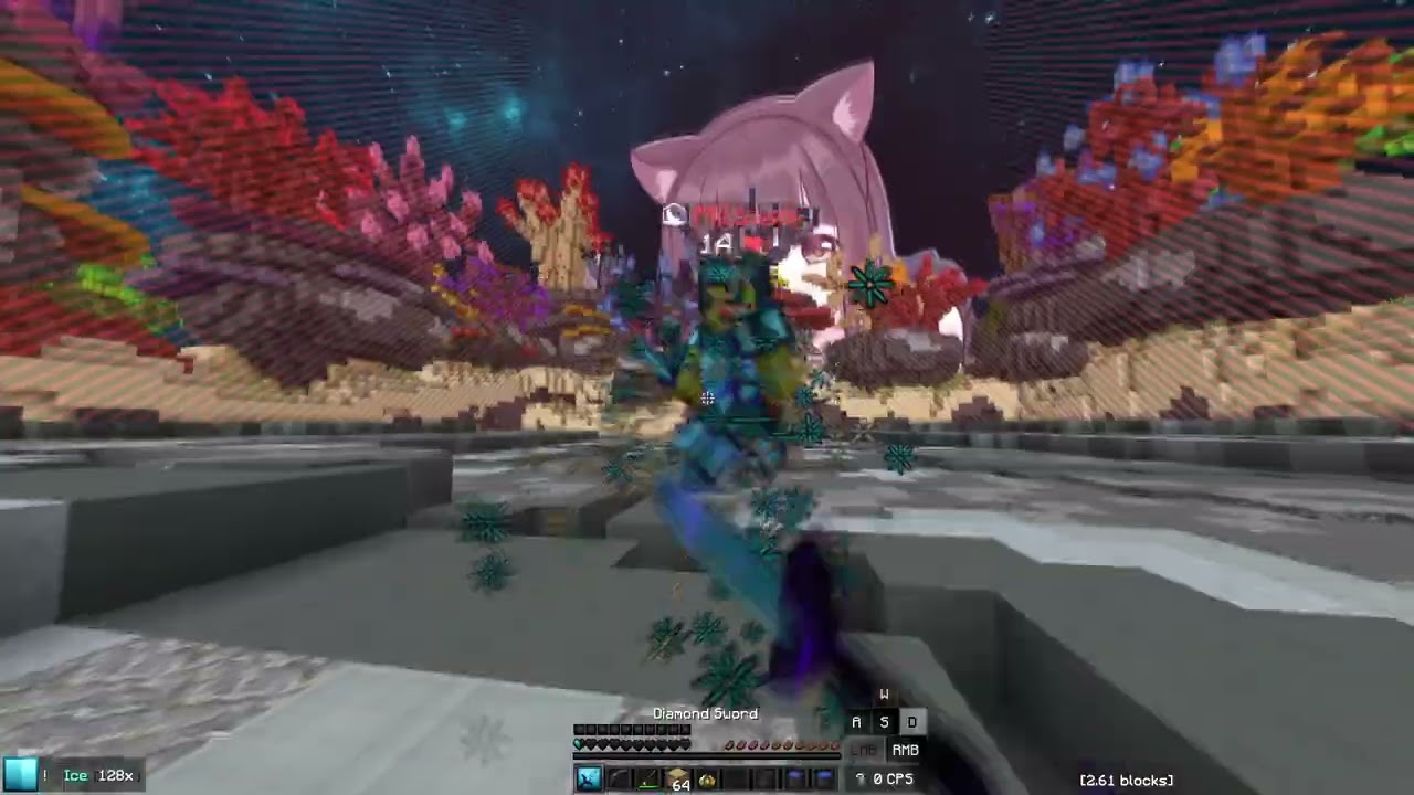 DerekLA