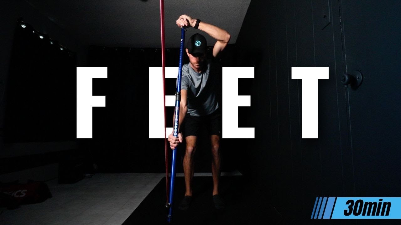 Paddle straighter and have more control. | Indoor SUP