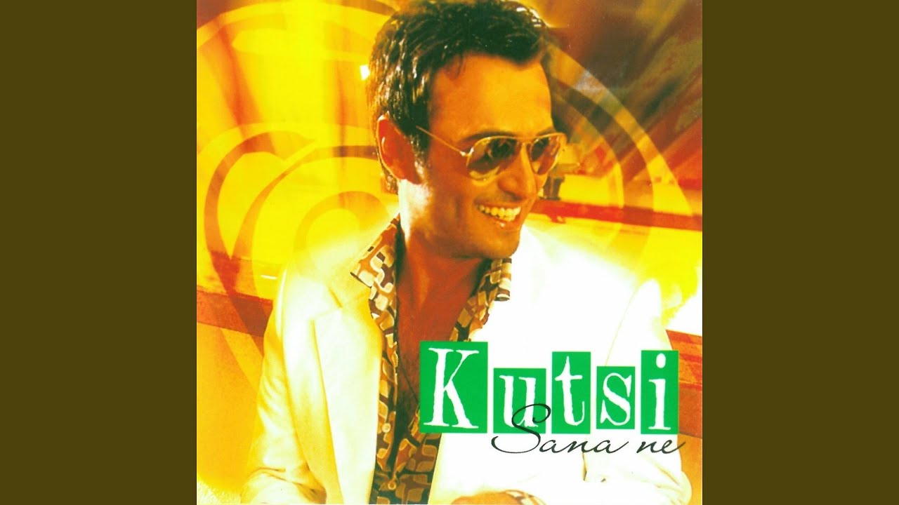 Aşkın Gururu