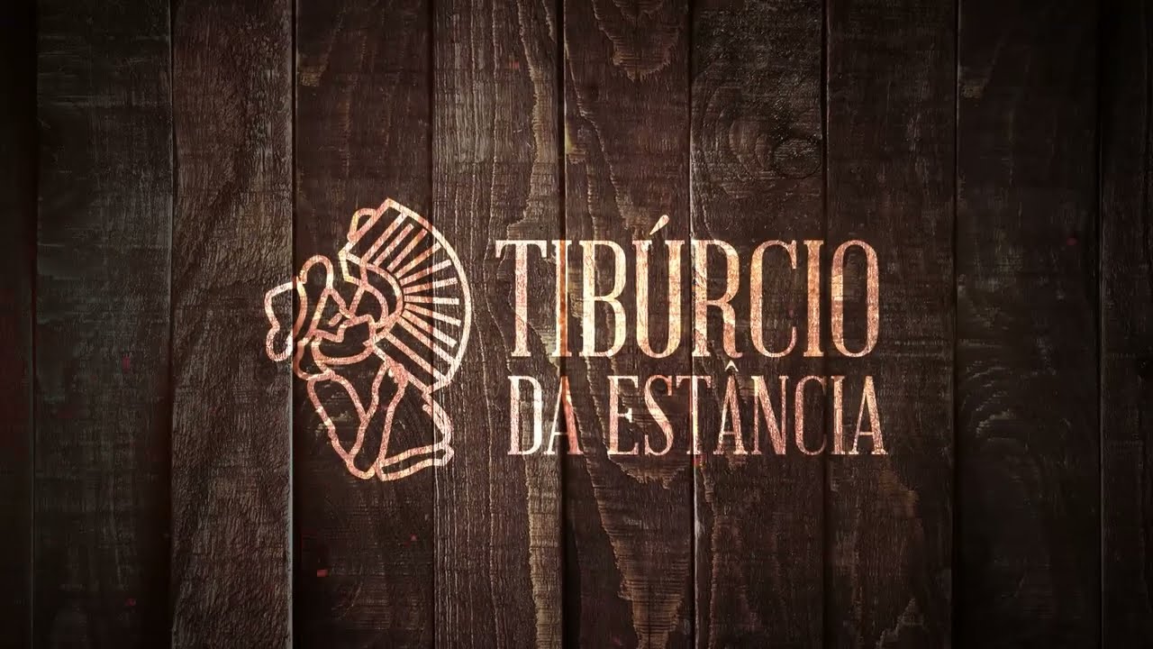 NOTÍCIA DO RÁDIO - TIBÚRCIO DA ESTÂNCIA