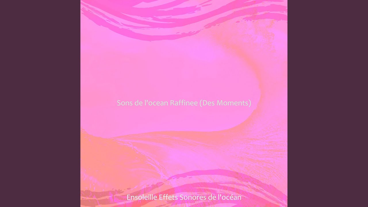 Vagues Deferlantes Discrete, Atmosphere