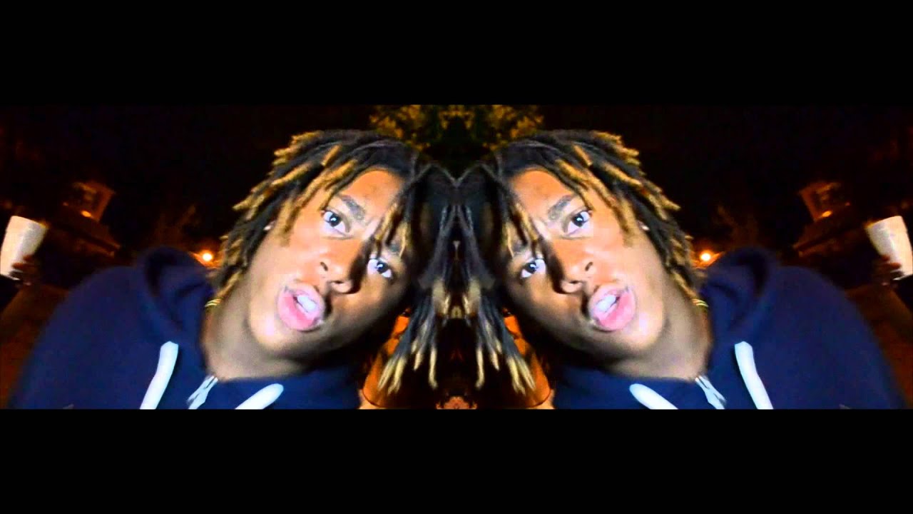 Flame Blazin x Young Crazy x Tay Sqiulla - You Not Crazy (Official Video)