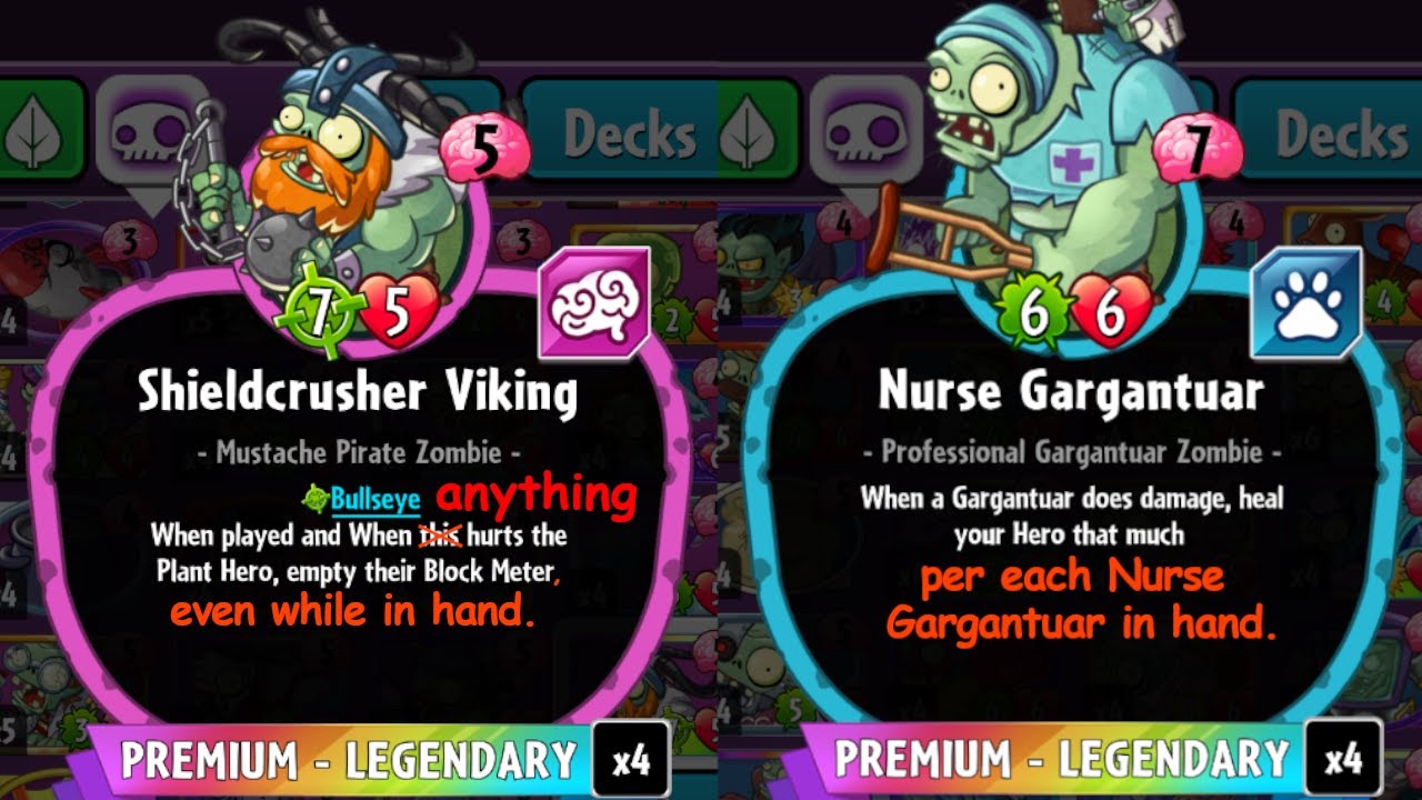 Exploiting as Many Bugs as Possible from the Balance Patch