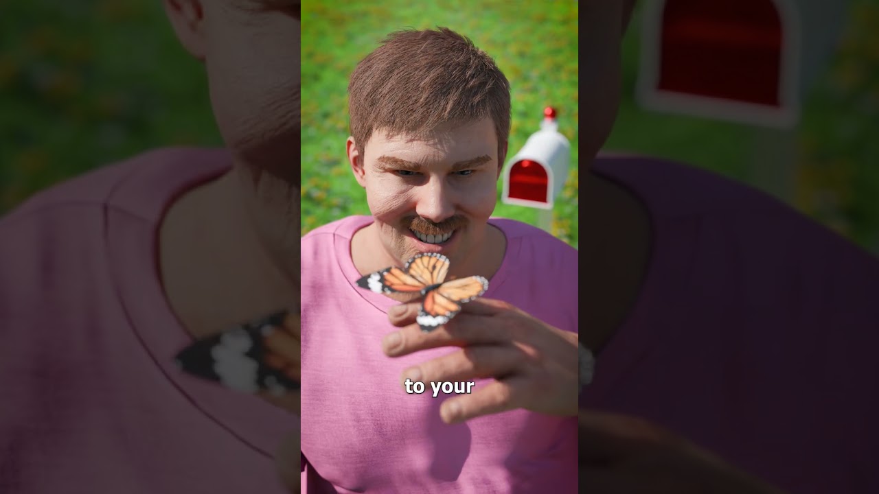 Why You Get D&eacute;j&agrave; Vu 🤔