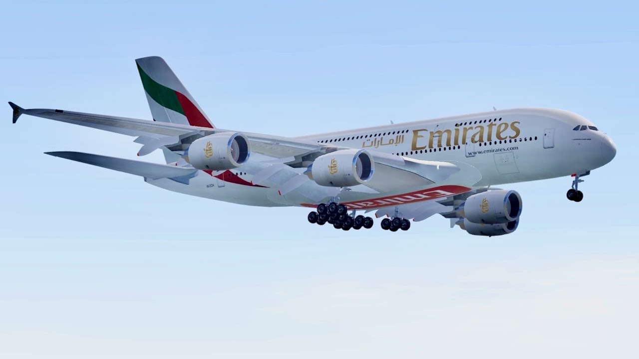 Mumbai[VABB] arrivals and departures|part4|4k|RW 27|a380 b747 b787 b777 a350|20 minutes special|