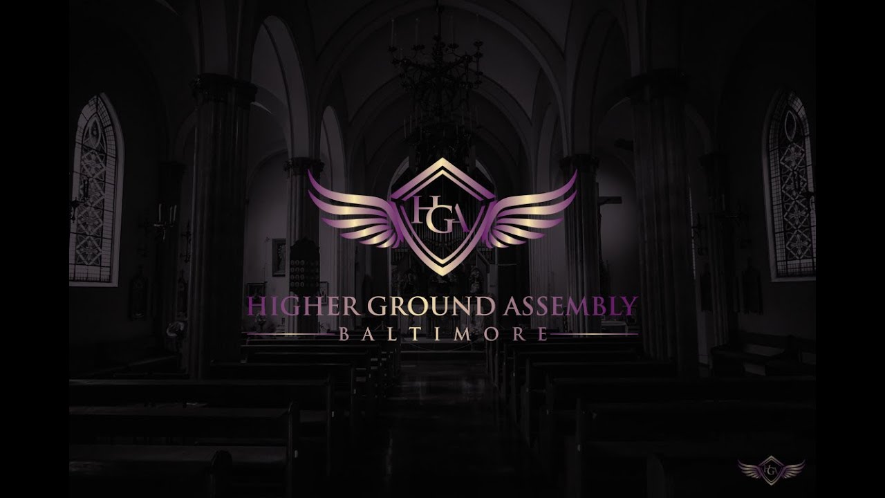 HGAB SOLUTION NIGHT | 01-09-2025