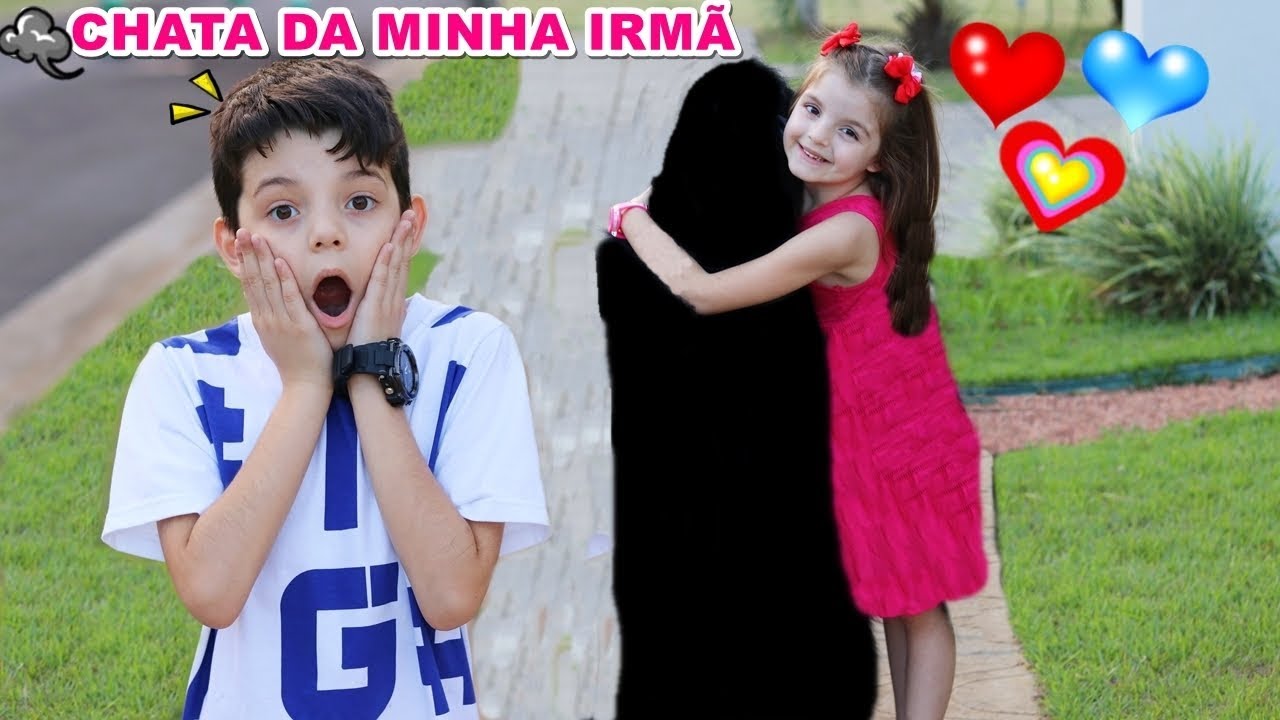 A CHATA DA MINHA IRMÃ HELENA  - 26