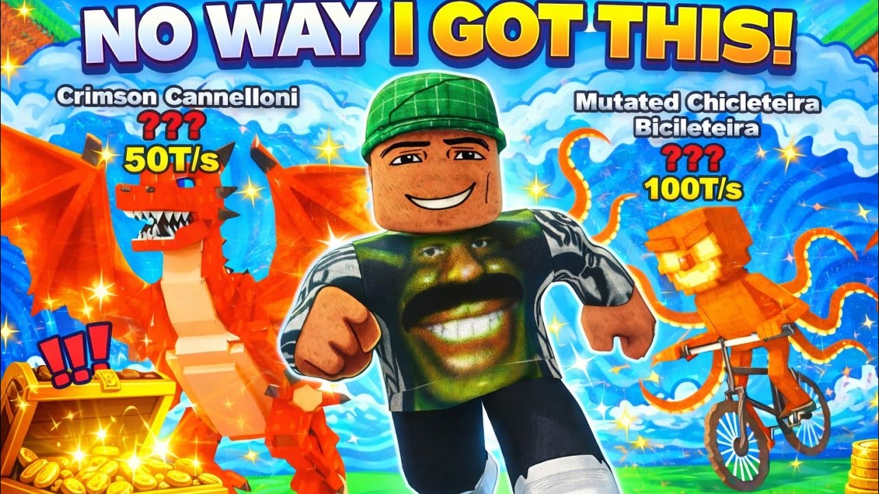 I CAN'T BELIEVE THE ADMIN DID THIS TO ME... 🤬(ADMIN ABUSE)