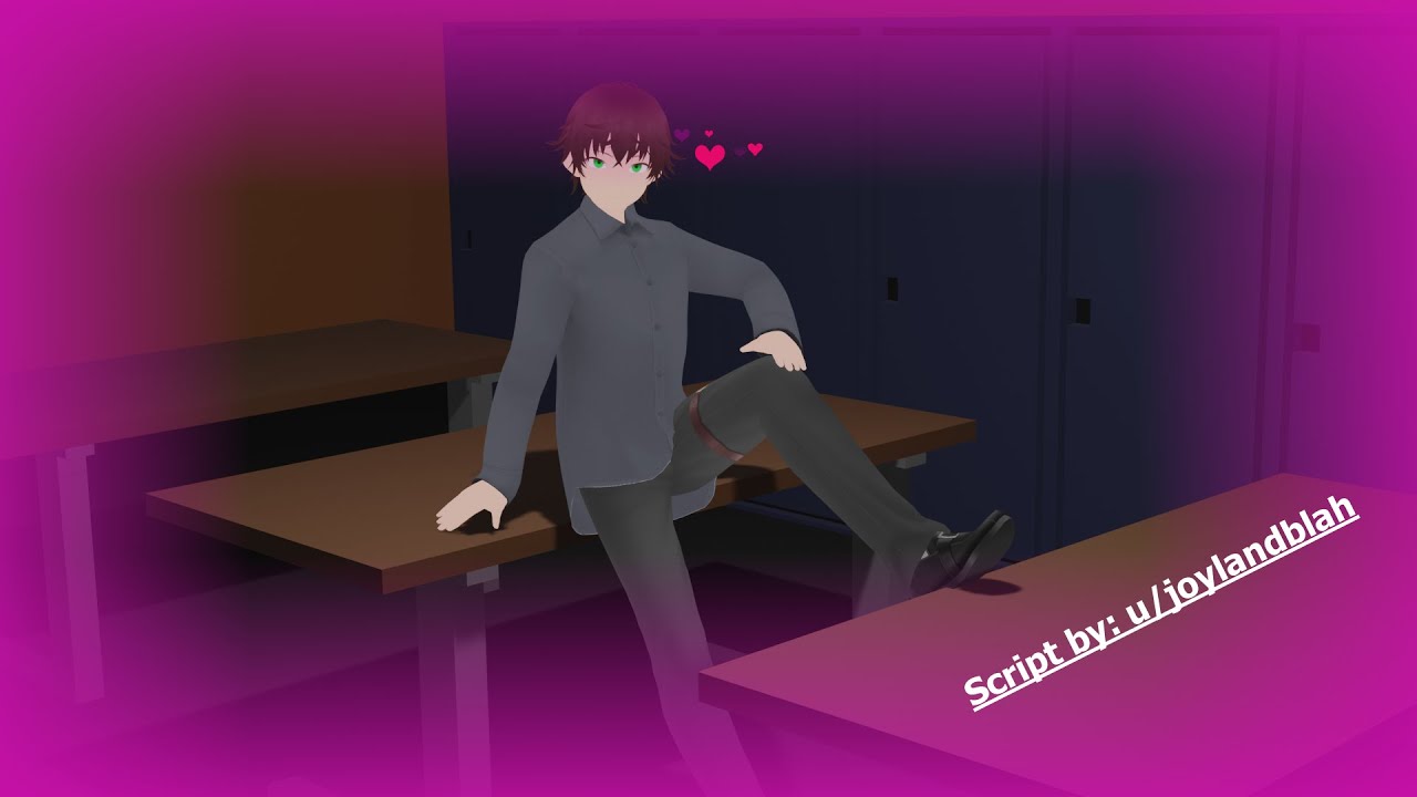 ASMR- [M4F] A Vampires rivalry [Vampire Speaker] [Succubus Listener] [Rivals to Lovers] [Hypnosis]