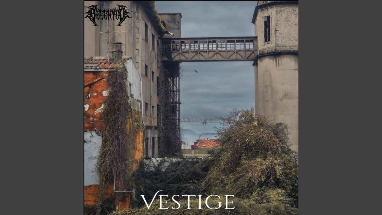 Vestige