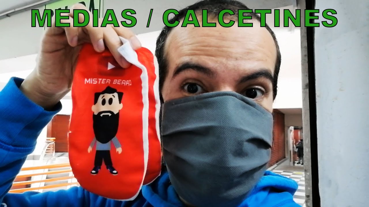CREA UN NEGOCIO DE MEDIAS / CALCETINES EN GAMARRA - EMPRENDIMIENTO - SUBLIMADOS GALERÍA YUYI