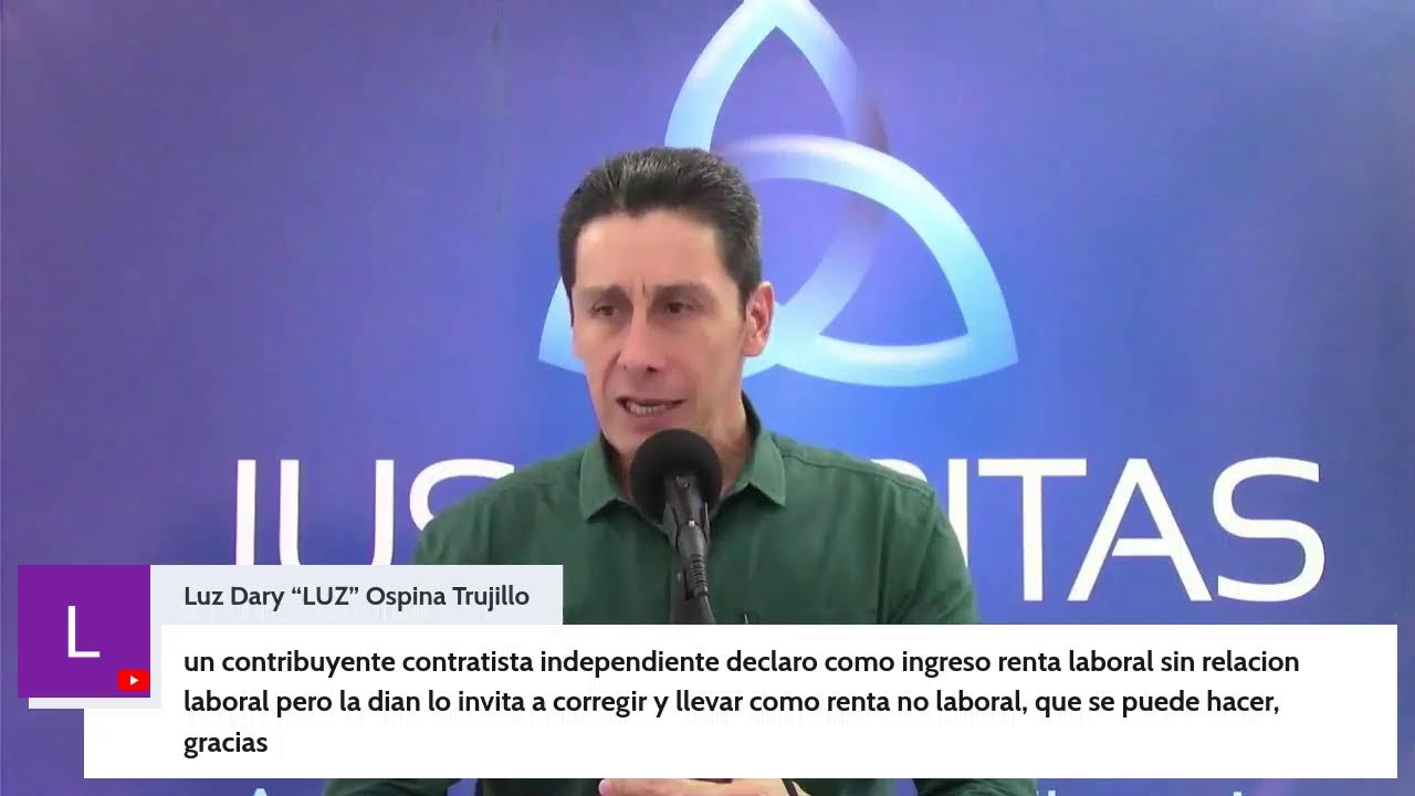 NOTITRIBUTARIO. NOTICIAS TRIBUTARIAS. ULTIMAS NOTICIAS TRIBUTARIAS.