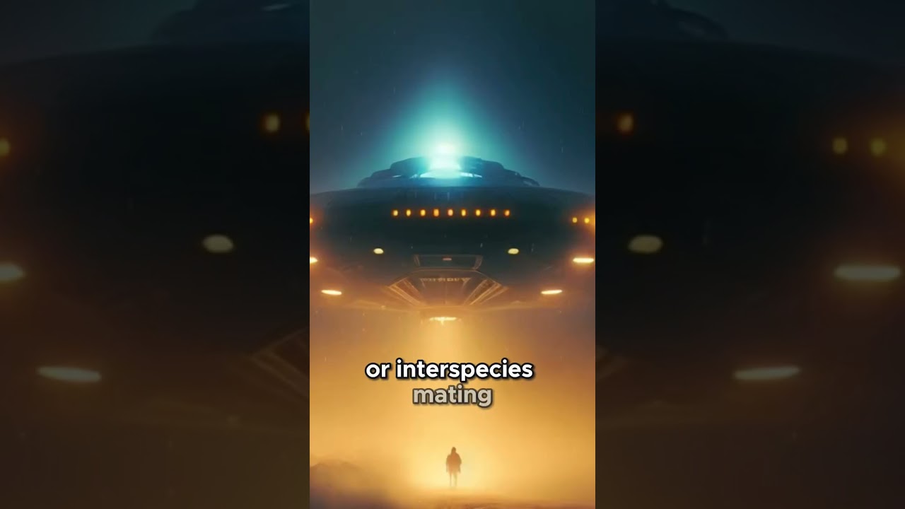 A #historicalperspective of #ancient  #sumerian #myth #anunnaki #shorts #viral #ai #trending