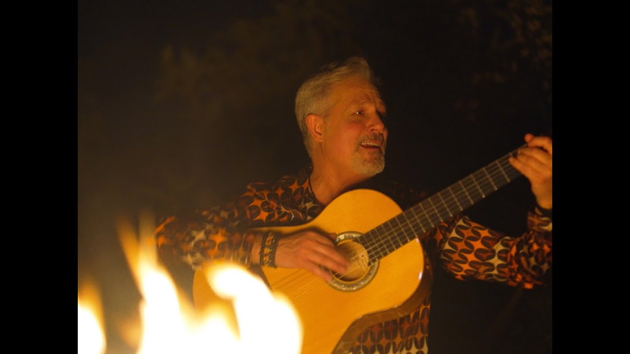 Verde Libertad. Jorge Sanagust&iacute;n.