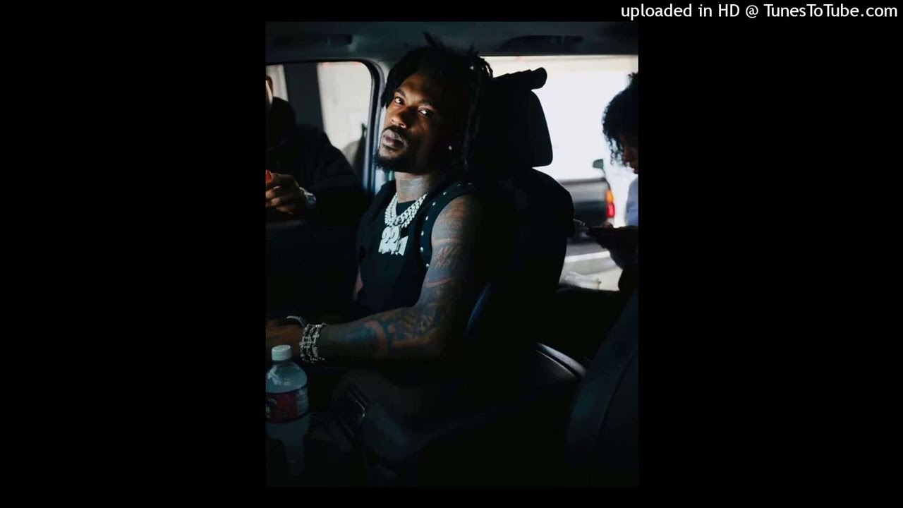 [FREE] Hunxho Type Beat - 