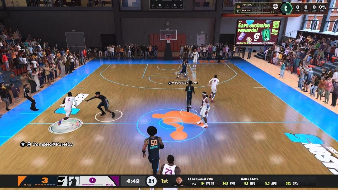 NBA 2K26_20260225081807