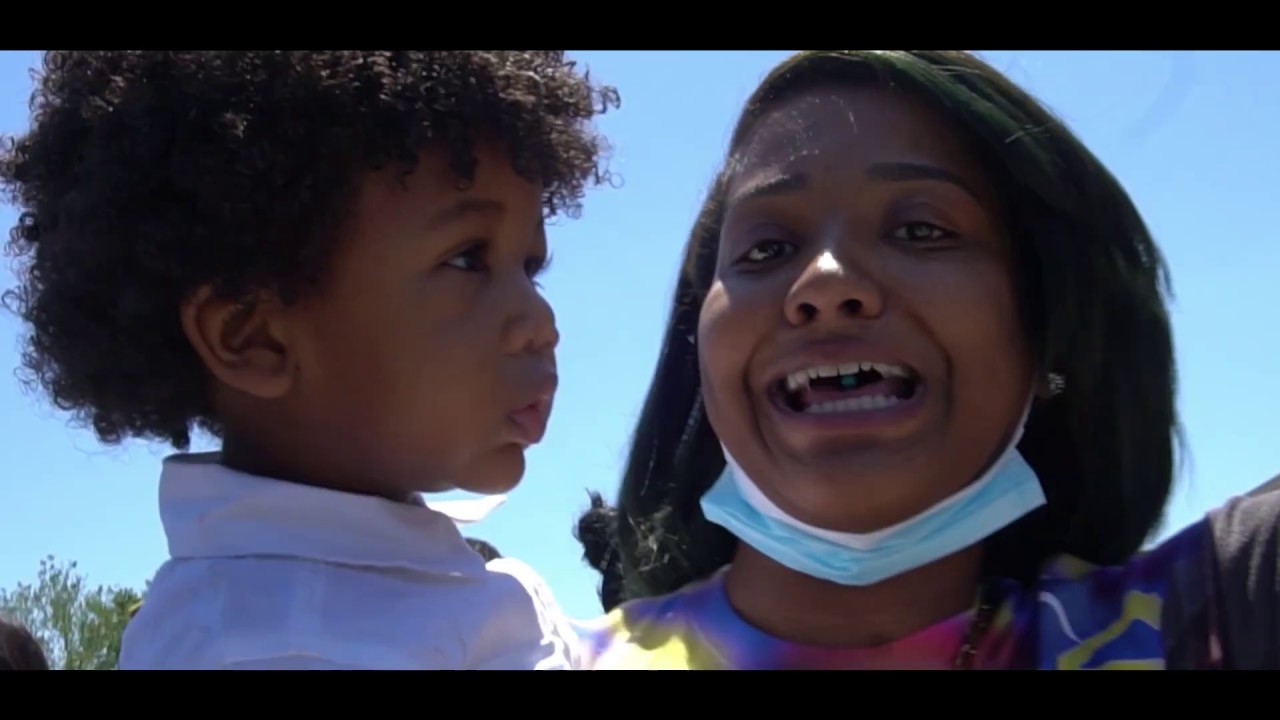 SGE Breezy & SGE KP - Gotta Go ( Official Music Video ) Shot By : @OnPointFilmzSTL
