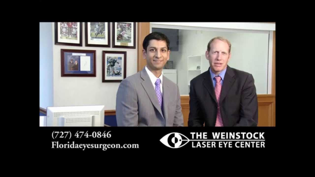 LASIK Eye Surgery in Largo Fl LASIK or Laser Eye Surgery