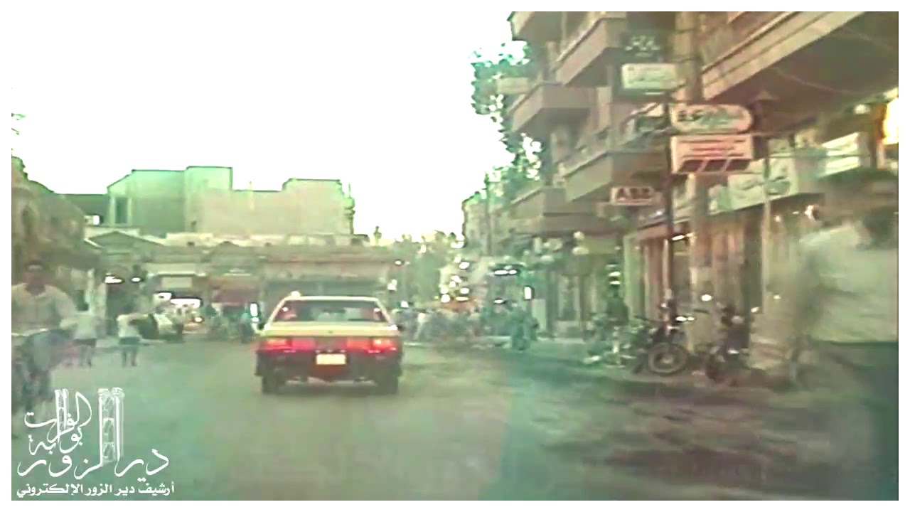 الحناوي مابيه عوفن هلي