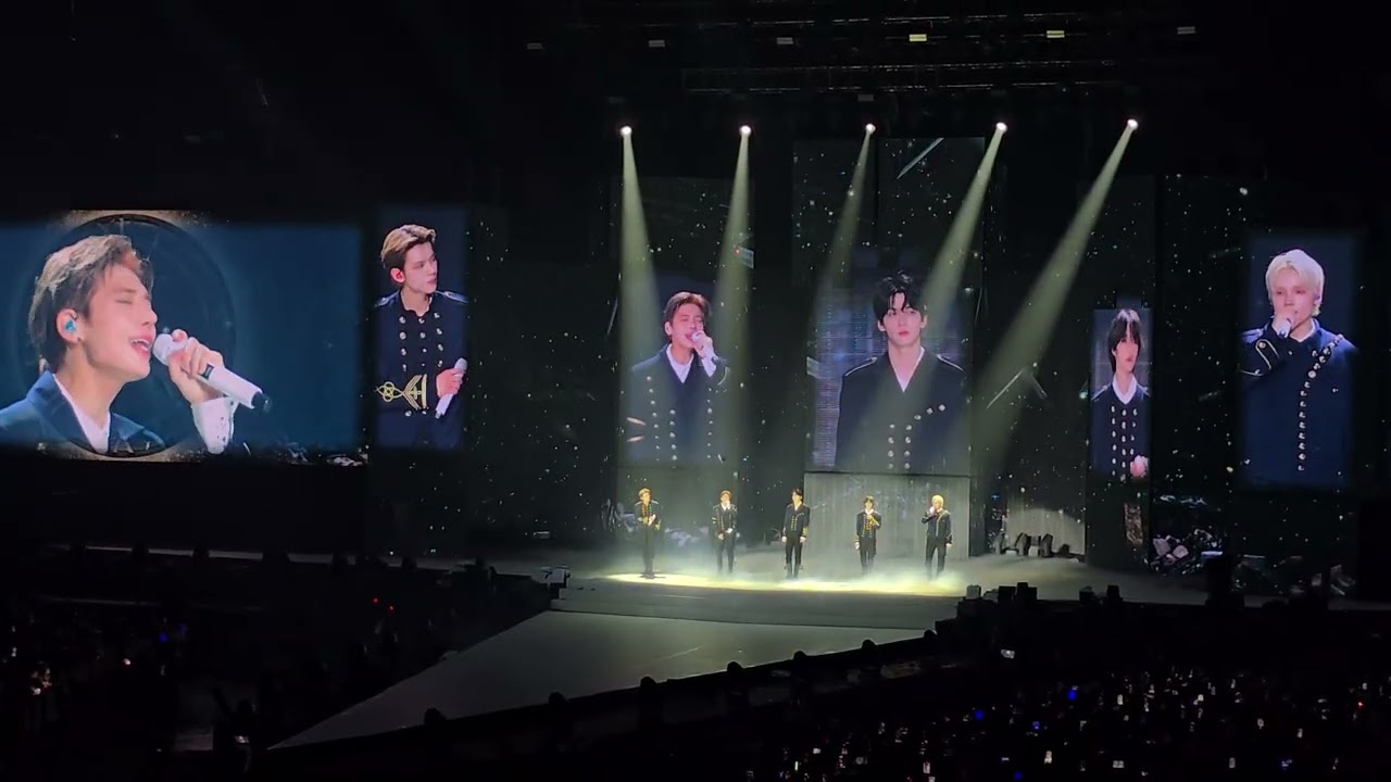 CROWN - TXT SG DAY 2 20260118