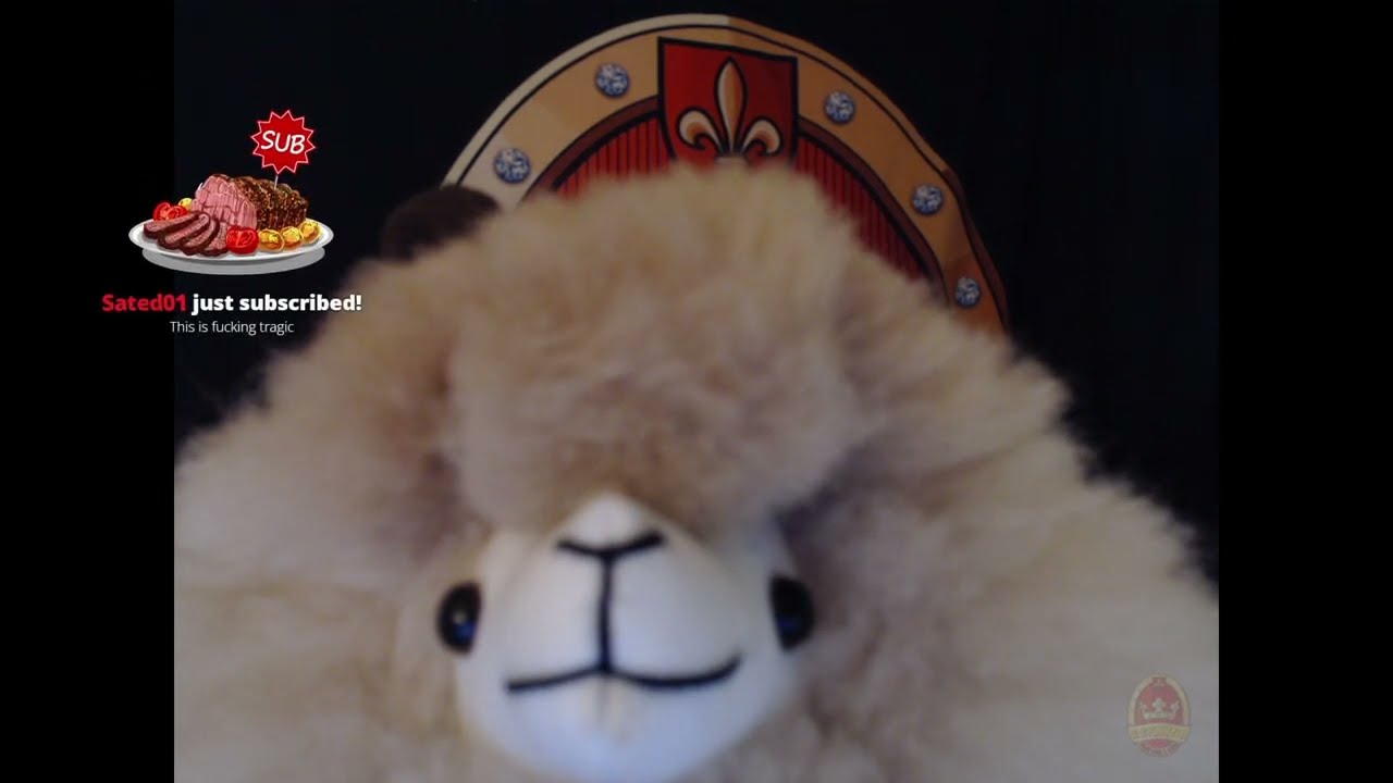 Ex-Pro Coach Reviews 12.6 Patch Notes! +BONUS AVTuber Reveal! [RekNYNE]