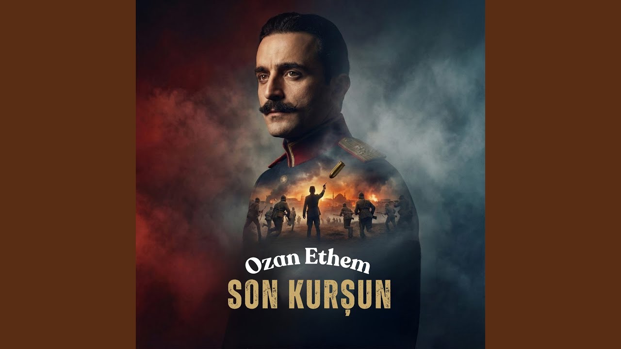 Son Kurşun