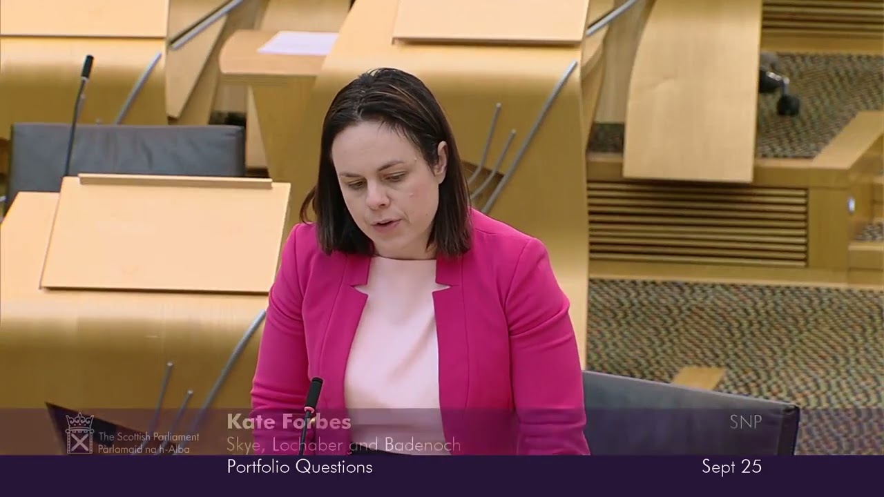 Portfolio Questions: Fergusons supplementary 25.09.24