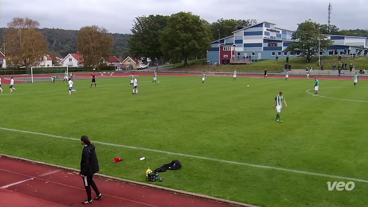 SIF-Vinberg 9 okt  2021 (2-1)