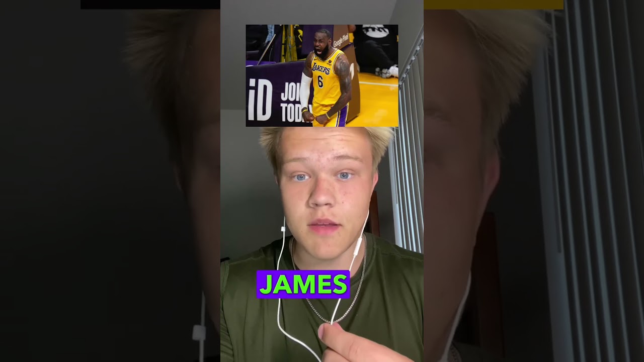 Top 5 Biggest Athlete Brand Deals