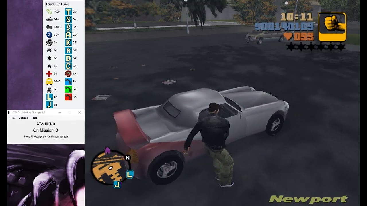 III Casino Calamity Instapass with Bomb Da Base: Act II