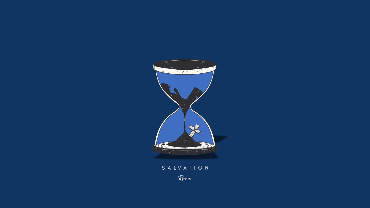 Re:um - Salvation
