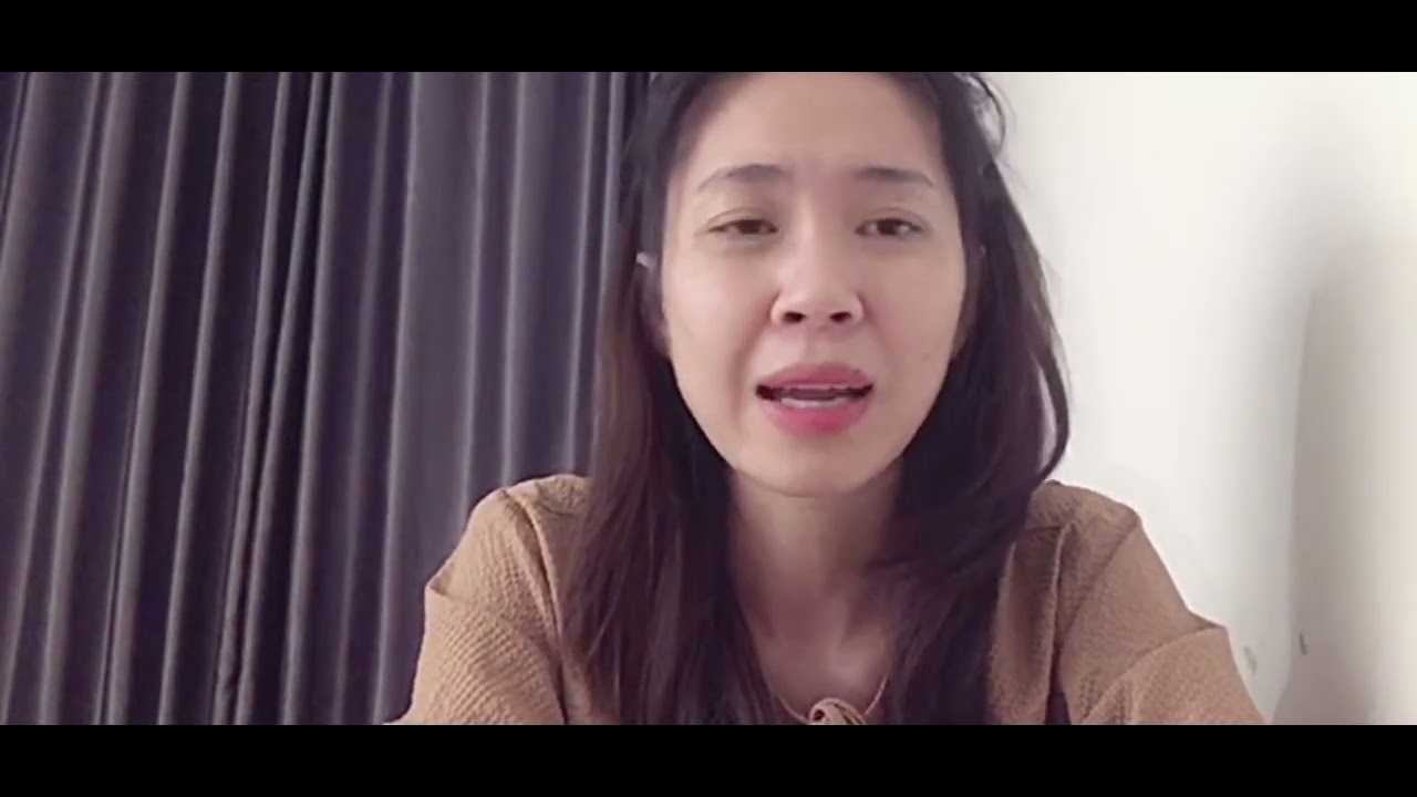 Tập 23B: Chấp niệm của người chết trẻ | Tâm linh 24h #truyenma 