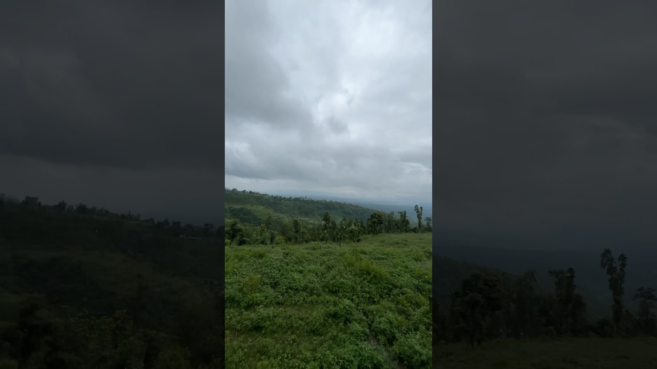 Dehradun #bikerchic #weather #uttarakhand #uttarakhandheaven