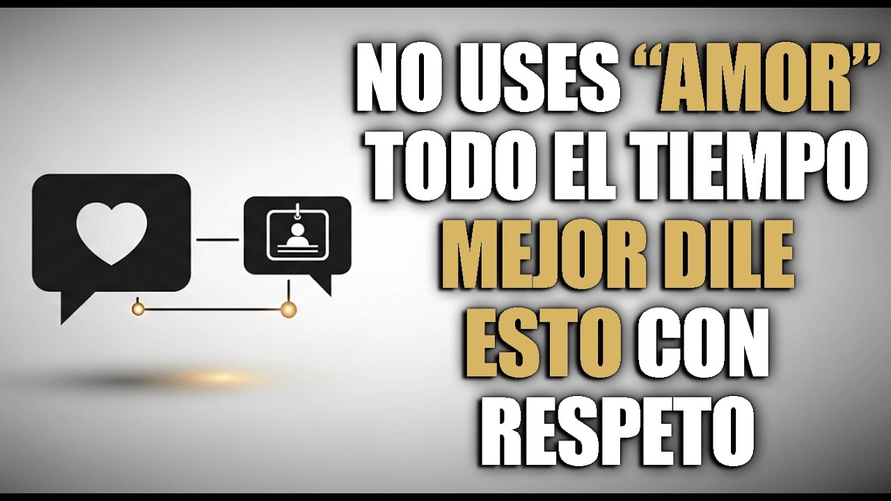 ¡3 apodos prohibidos que harán que las mujeres se obsesionen contigo!