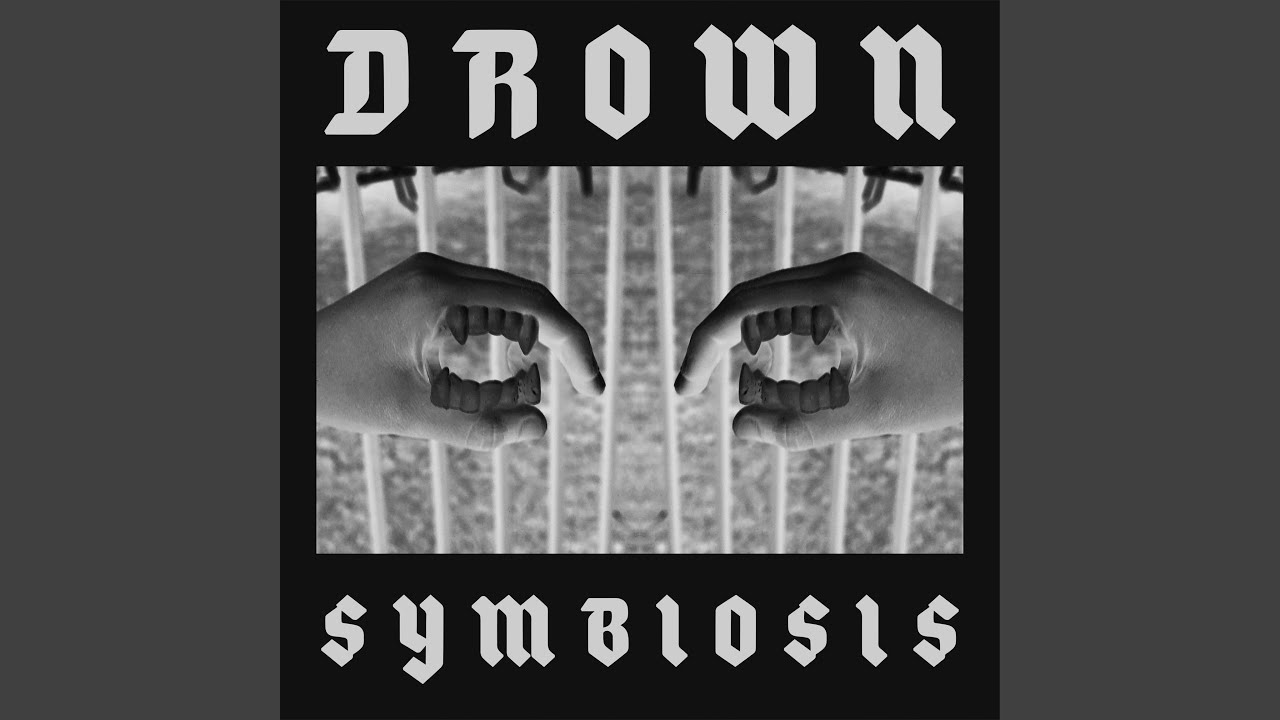 Symbiosis