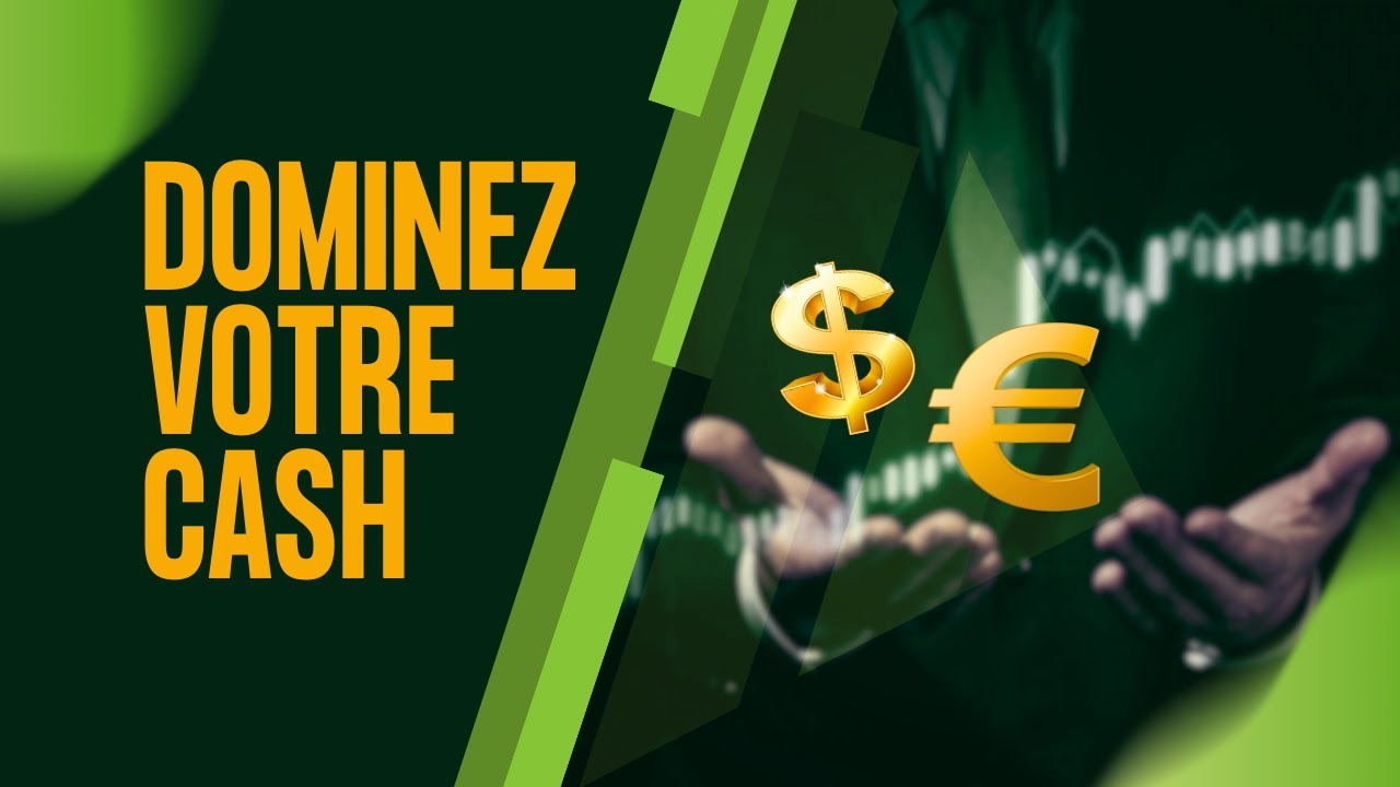 Comment bien gérer la trésorerie de mon entreprise